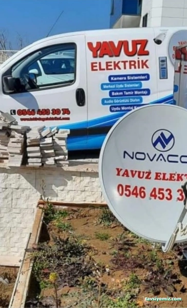 Tekirdağ Antenci Yavuz Elektrik Uydu Antenci Tamircisi Kamera Güvenlik Sistemleri Süleymanpaşa Tekirdağ Antenci Yavuz Elektrik Uydu Antenci Tamircisi Kamera Güvenlik Sistemleri Süleymanpaşa