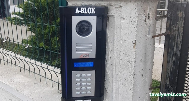 Tekirdağ Antenci Yavuz Elektrik Uydu Antenci Tamircisi Kamera Güvenlik Sistemleri Süleymanpaşa Tekirdağ Antenci Yavuz Elektrik Uydu Antenci Tamircisi Kamera Güvenlik Sistemleri Süleymanpaşa