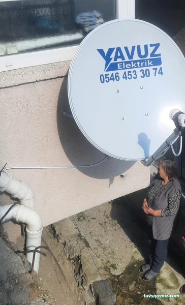 Tekirdağ Antenci Yavuz Elektrik Uydu Antenci Tamircisi Kamera Güvenlik Sistemleri Süleymanpaşa Tekirdağ Antenci Yavuz Elektrik Uydu Antenci Tamircisi Kamera Güvenlik Sistemleri Süleymanpaşa
