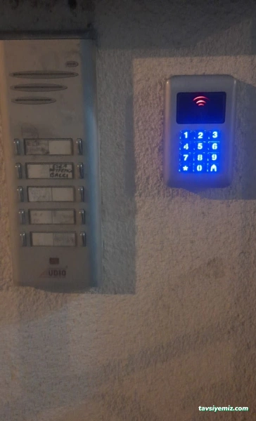 Tekirdağ Antenci Yavuz Elektrik Uydu Antenci Tamircisi Kamera Güvenlik Sistemleri Süleymanpaşa Tekirdağ Antenci Yavuz Elektrik Uydu Antenci Tamircisi Kamera Güvenlik Sistemleri Süleymanpaşa