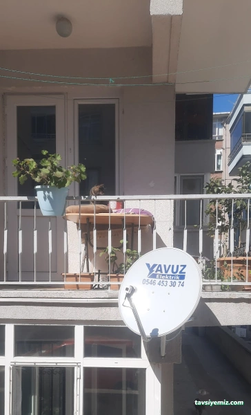 Tekirdağ Antenci Yavuz Elektrik Uydu Antenci Tamircisi Kamera Güvenlik Sistemleri Süleymanpaşa Tekirdağ Antenci Yavuz Elektrik Uydu Antenci Tamircisi Kamera Güvenlik Sistemleri Süleymanpaşa