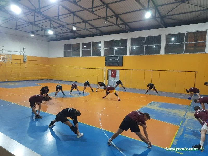 Tekirdağ Arges Voleybol Spor Kulübü Tekirdağ Arges Voleybol Spor Kulübü