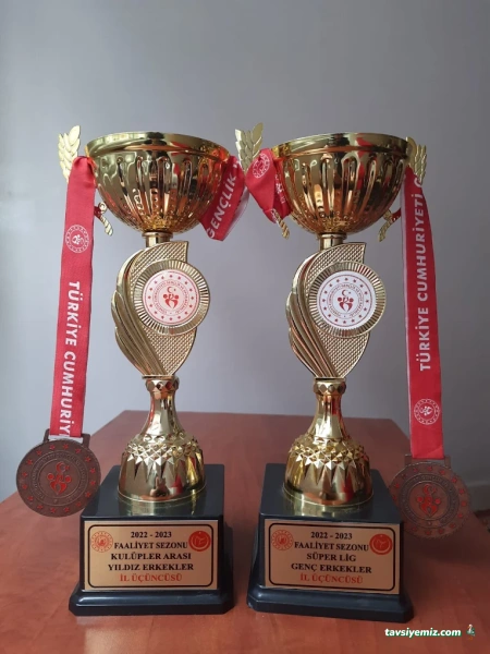Tekirdağ Arges Voleybol Spor Kulübü Tekirdağ Arges Voleybol Spor Kulübü