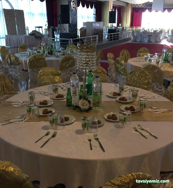 Tekirdağ Düğün Sünnet Salonları Tekirdağ Düğün Sünnet Salonları