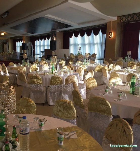 Tekirdağ Düğün Sünnet Salonları Tekirdağ Düğün Sünnet Salonları