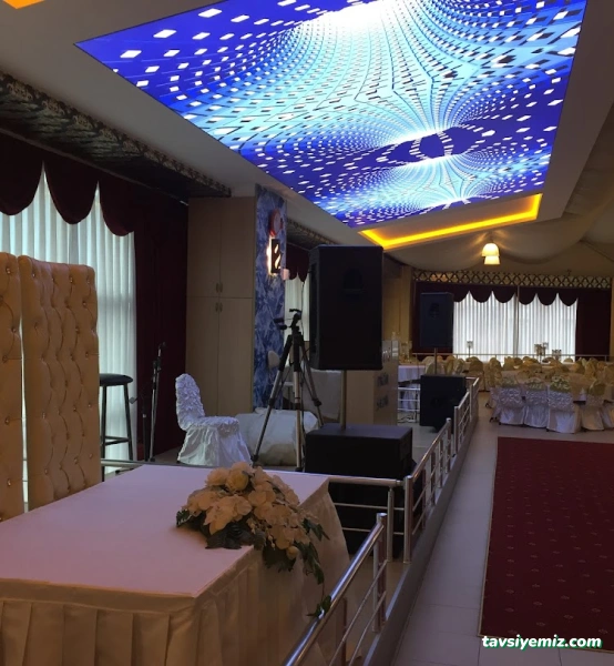 Tekirdağ Düğün Sünnet Salonları Tekirdağ Düğün Sünnet Salonları