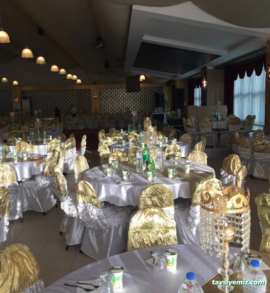 Tekirdağ Düğün Sünnet Salonları Tekirdağ Düğün Sünnet Salonları