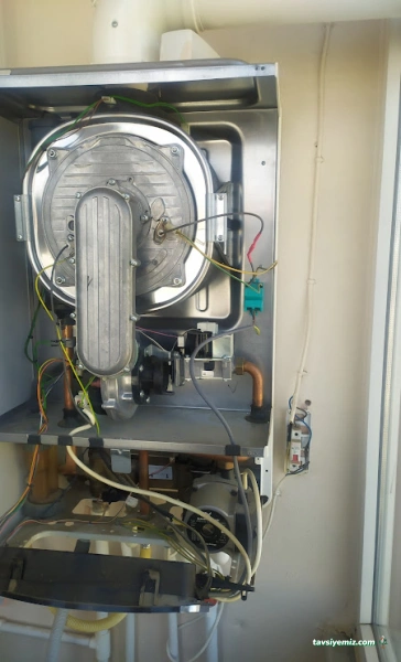 Tekirdağ Kombi Servisi Paşa Teknik Tekirdağ Kombi Servisi Paşa Teknik