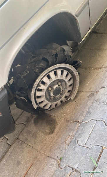 Tekirdağ Lastik Yol Yardım Tekirdağ Lastik Yol Yardım