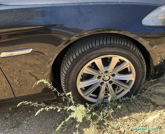Tekirdağ Lastik Yol Yardım Tekirdağ Lastik Yol Yardım