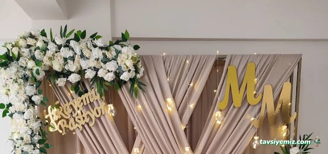 Tekirdağ Organizasyon