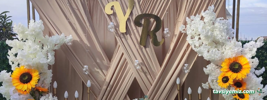 Tekirdağ Organizasyon