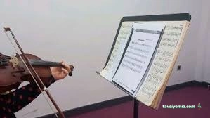 Tekirdağ Sanat Merkezi
