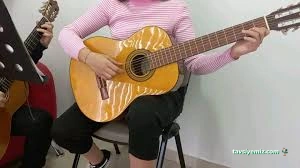 Tekirdağ Sanat Merkezi
