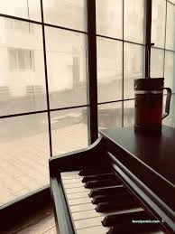 Tekirdağ Sanat Merkezi