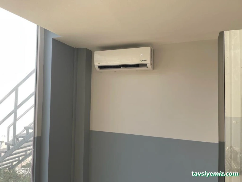 Tekirdağ Trakya Klima Ve Sogutma Sistemleri Satış Ve Servis Tekirdağ Trakya Klima Ve Sogutma Sistemleri Satış Ve Servis