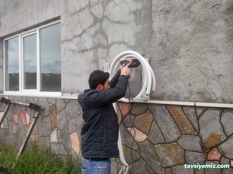 Tekirdağ Trakya Klima Ve Sogutma Sistemleri Satış Ve Servis Tekirdağ Trakya Klima Ve Sogutma Sistemleri Satış Ve Servis