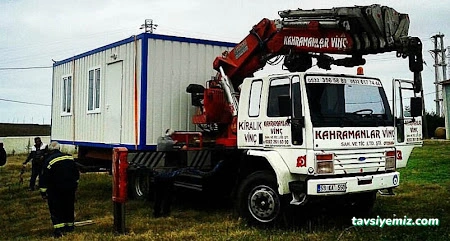Tekirdağ Vinç Kiralama Oto Kurtarıcı Forklift Kahramanlar Vinç Kiralama Tekirdağ Vinç Kiralama Oto Kurtarıcı Forklift Kahramanlar Vinç Kiralama
