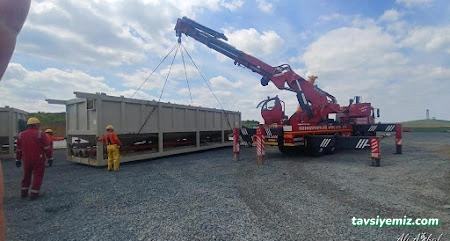 Tekirdağ Vinç Kiralama Oto Kurtarıcı Forklift Kahramanlar Vinç Kiralama Tekirdağ Vinç Kiralama Oto Kurtarıcı Forklift Kahramanlar Vinç Kiralama
