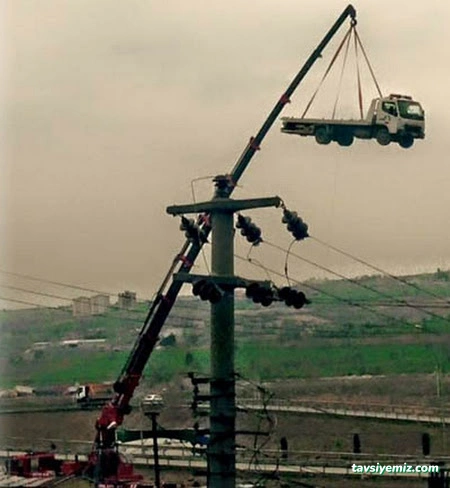 Tekirdağ Vinç Kiralama Oto Kurtarıcı Forklift Kahramanlar Vinç Kiralama Tekirdağ Vinç Kiralama Oto Kurtarıcı Forklift Kahramanlar Vinç Kiralama
