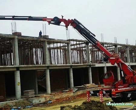 Tekirdağ Vinç Kiralama Oto Kurtarıcı Forklift Kahramanlar Vinç Kiralama Tekirdağ Vinç Kiralama Oto Kurtarıcı Forklift Kahramanlar Vinç Kiralama