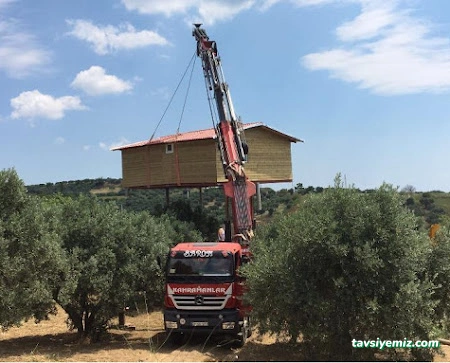 Tekirdağ Vinç Kiralama Oto Kurtarıcı Forklift Kahramanlar Vinç Kiralama Tekirdağ Vinç Kiralama Oto Kurtarıcı Forklift Kahramanlar Vinç Kiralama