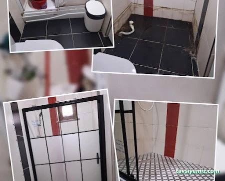 Tekirdağ Yapı Tesisat Tekirdağ Yapı Tesisat