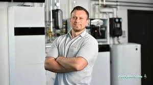 Tekkom Kombi Servisi Tekkom Kombi Servisi