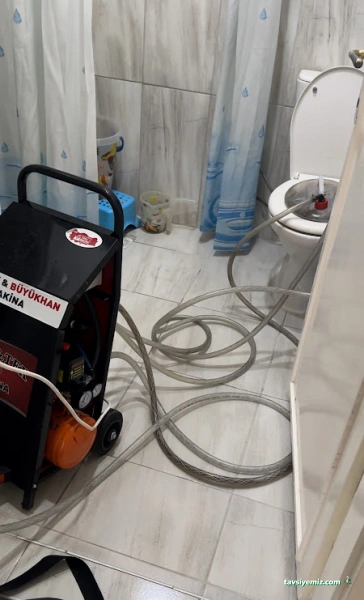 Tekkom Kombi Servisi Tekkom Kombi Servisi