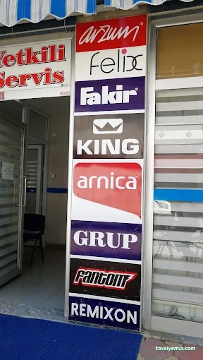 Teknik Bobinaj Teknik Bobinaj