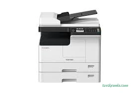 Teknik Büro-Makina Pazarlama Hasan Karaman Teknik Büro-Makina Pazarlama Hasan Karaman