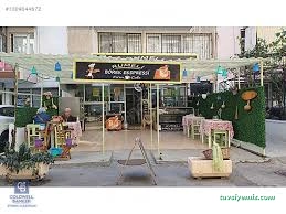 Teknik Büro-Makina Pazarlama Hasan Karaman Teknik Büro-Makina Pazarlama Hasan Karaman