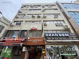 Teknik Büro-Makina Pazarlama Hasan Karaman Teknik Büro-Makina Pazarlama Hasan Karaman