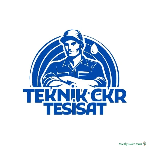 Teknik Ckr Tesisat