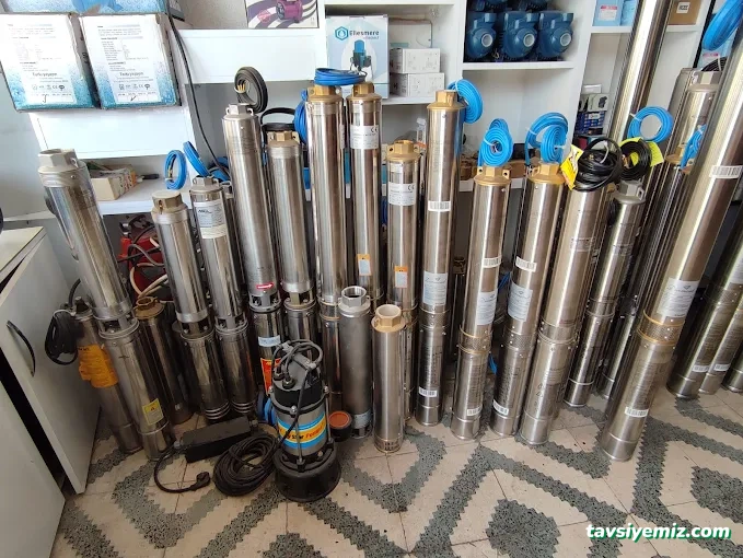 Teknik Elektrik Ve Sorgun Bobinaj Teknik Elektrik Ve Sorgun Bobinaj