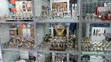 Teknik Saat Ve Gümüş Teknik Saat Ve Gümüş