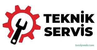 Teknik Servis Teknik Servis