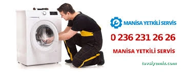 Teknik Servis Manisa Teknik Servis Manisa