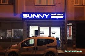 Teknik Servis Manisa Teknik Servis Manisa