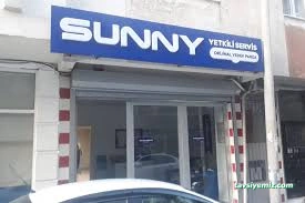 Teknik Servis Manisa Teknik Servis Manisa