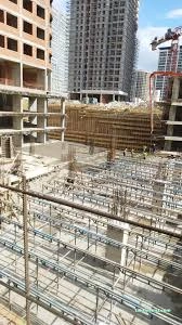 Teknik Yapı İnşaat Teknik Yapı İnşaat