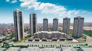 Teknik Yapı İnşaat Teknik Yapı İnşaat