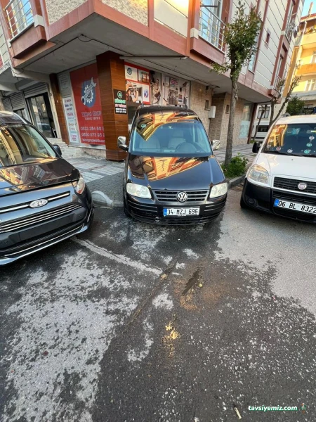 Tekno Grup Teknik Servis Ve Beyaz Eşya Servisi