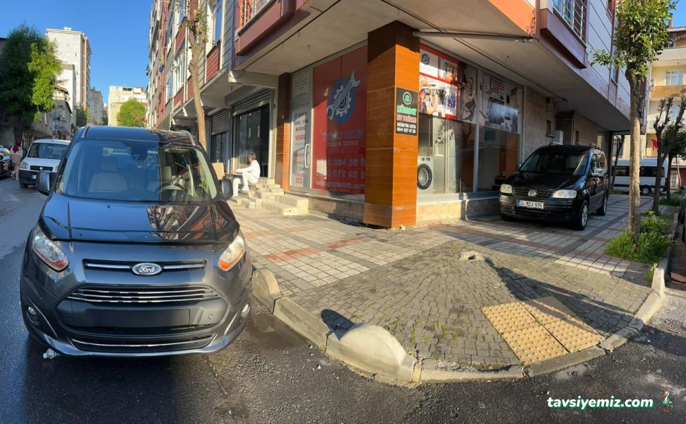 Tekno Grup Teknik Servis Ve Kombi Servisi