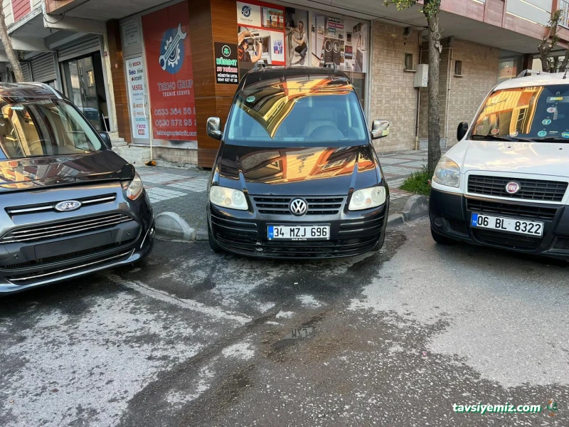 Tekno Grup Teknik Servis Ve Kombi Servisi