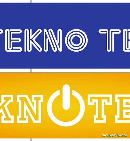Tekno Team Elektrik Elektronik Tekno Team Elektrik Elektronik