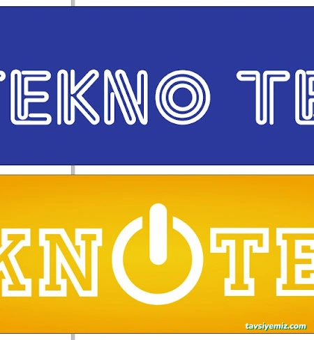 Tekno Team Elektrik Elektronik Tekno Team Elektrik Elektronik