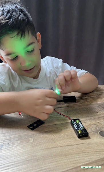 Teknoakademi Bilgisayar Ve Robotik Kodlama Akademisi Teknoakademi Bilgisayar Ve Robotik Kodlama Akademisi