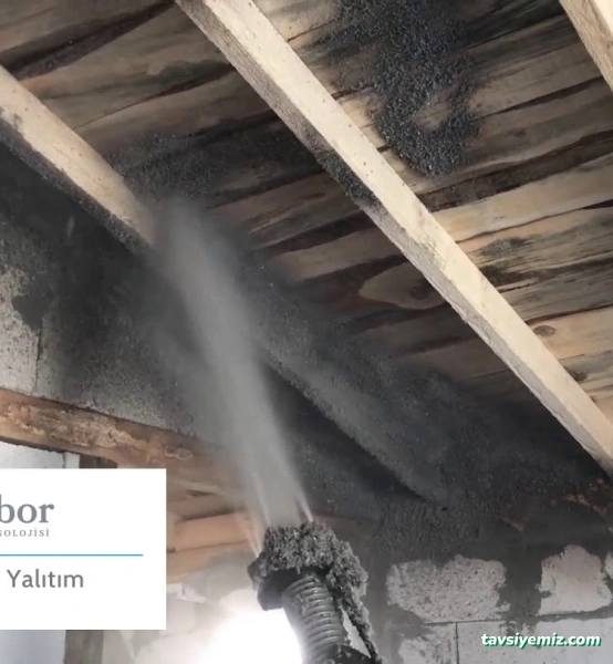 Teknobor - Borlu Çatı İzolasyon Ve Yalıtım Hizmetleri Teknobor - Borlu Çatı İzolasyon Ve Yalıtım Hizmetleri