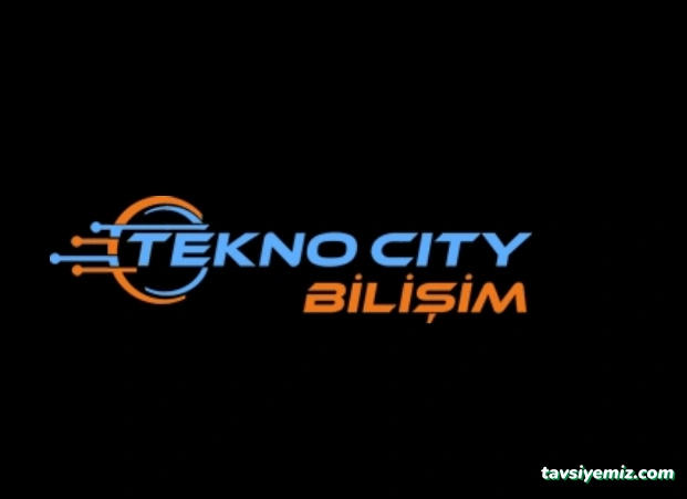 Teknocity Bilişim | Bilgisayar | Barkod | Güvenlik Sistemleri | Web Sitesi | Logo Tasarımı Teknocity Bilişim | Bilgisayar | Barkod | Güvenlik Sistemleri | Web Sitesi | Logo Tasarımı